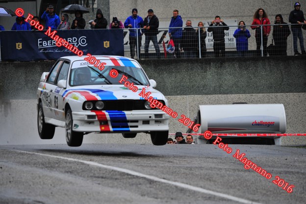 DSC_1193.JPG